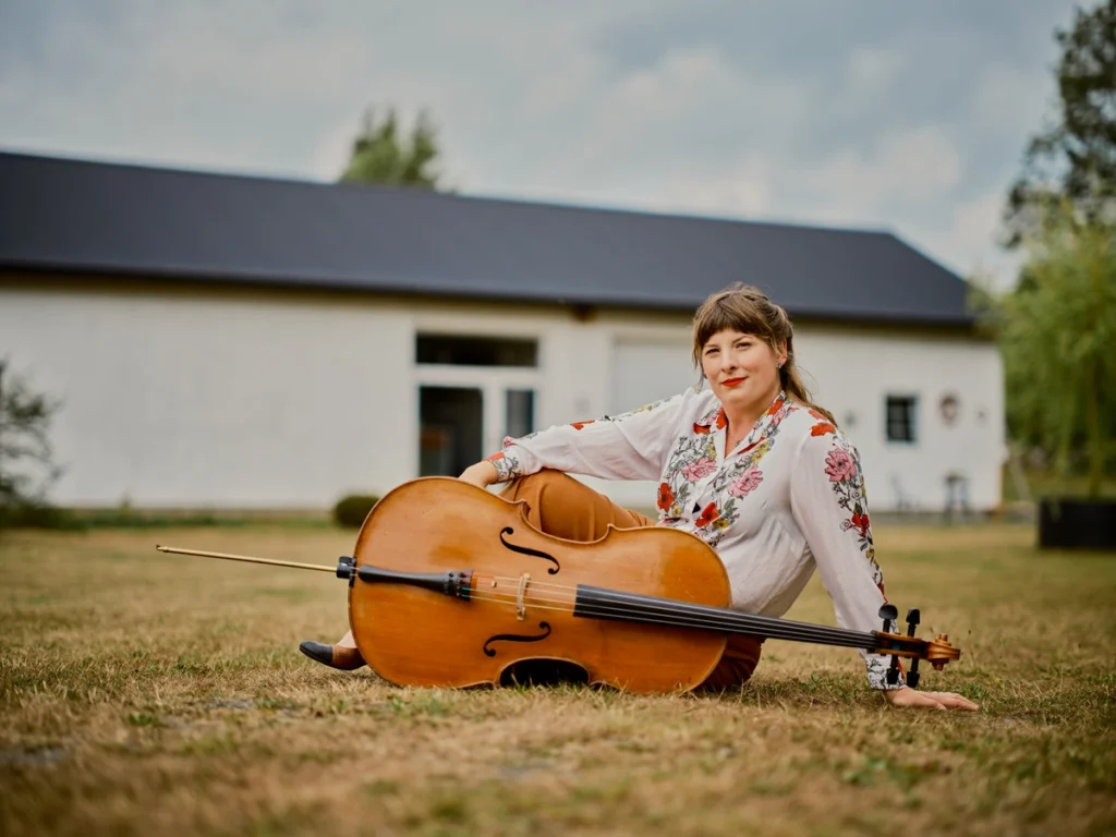 Petronella Torin – gallerifoto