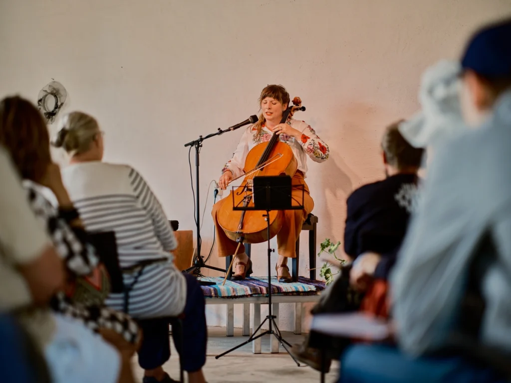 Petronella Torin – gallerifoto