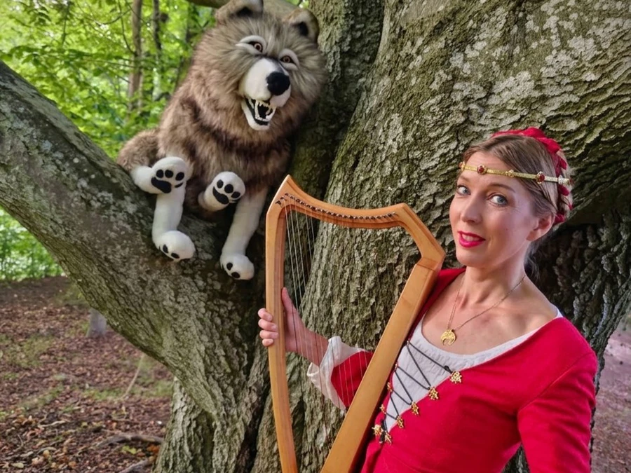 VARULVEN
